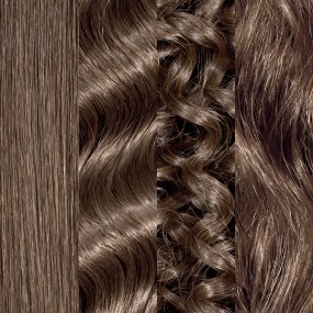 Bleach London Zine is the best in latest hair trends, expert how